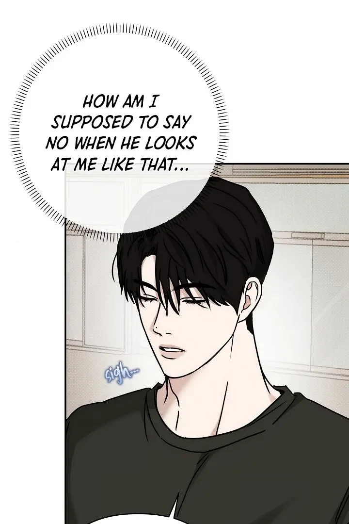 Chapter 8, page 7
