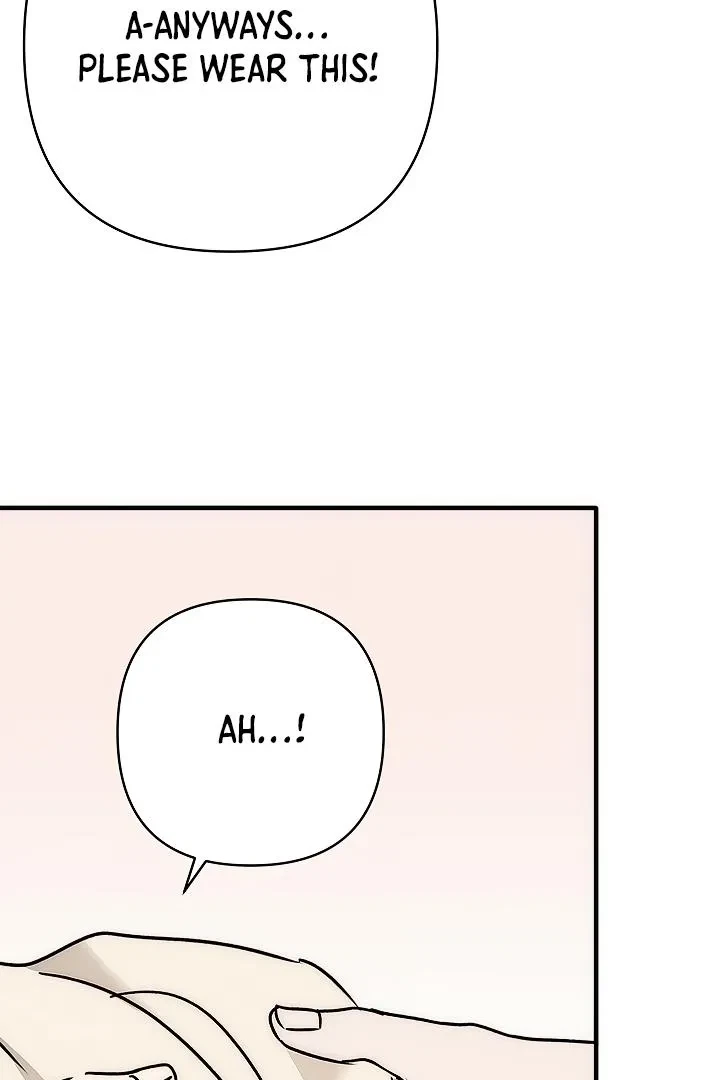 Chapter 8, page 73