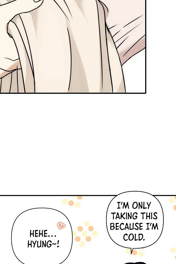 Chapter 8, page 74