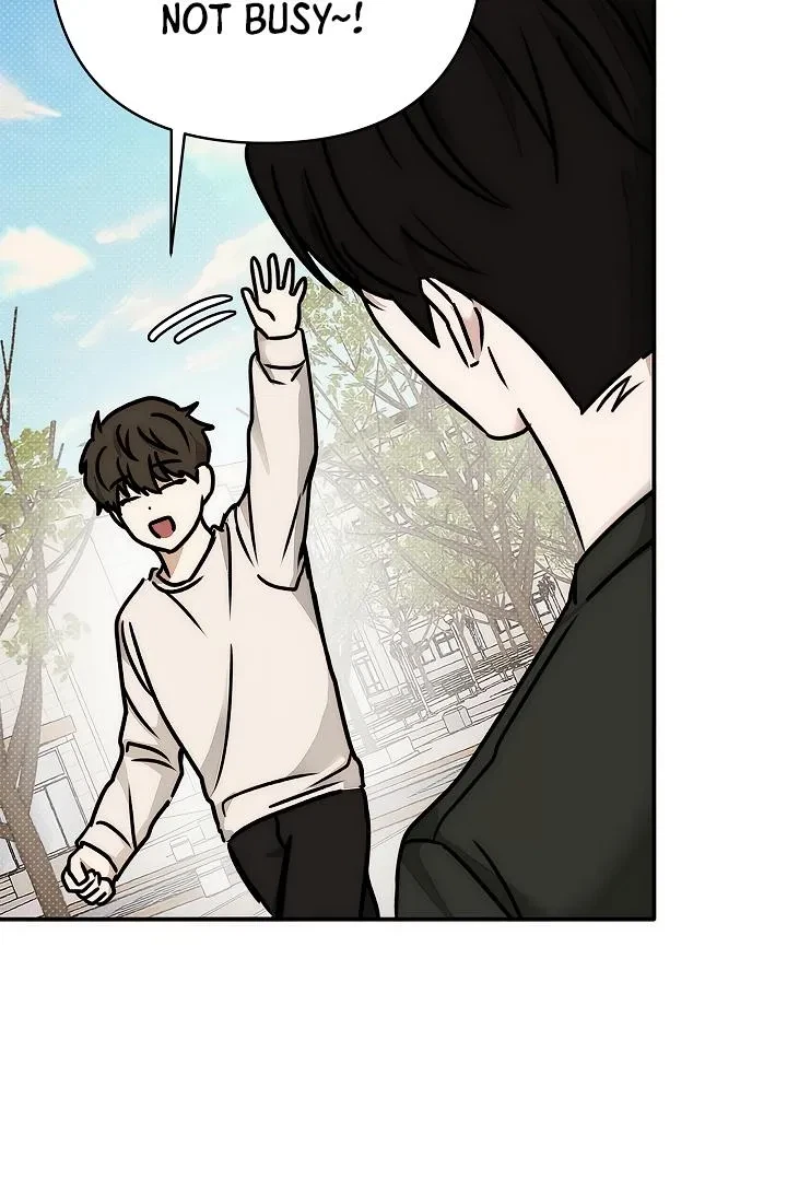Chapter 8, page 76
