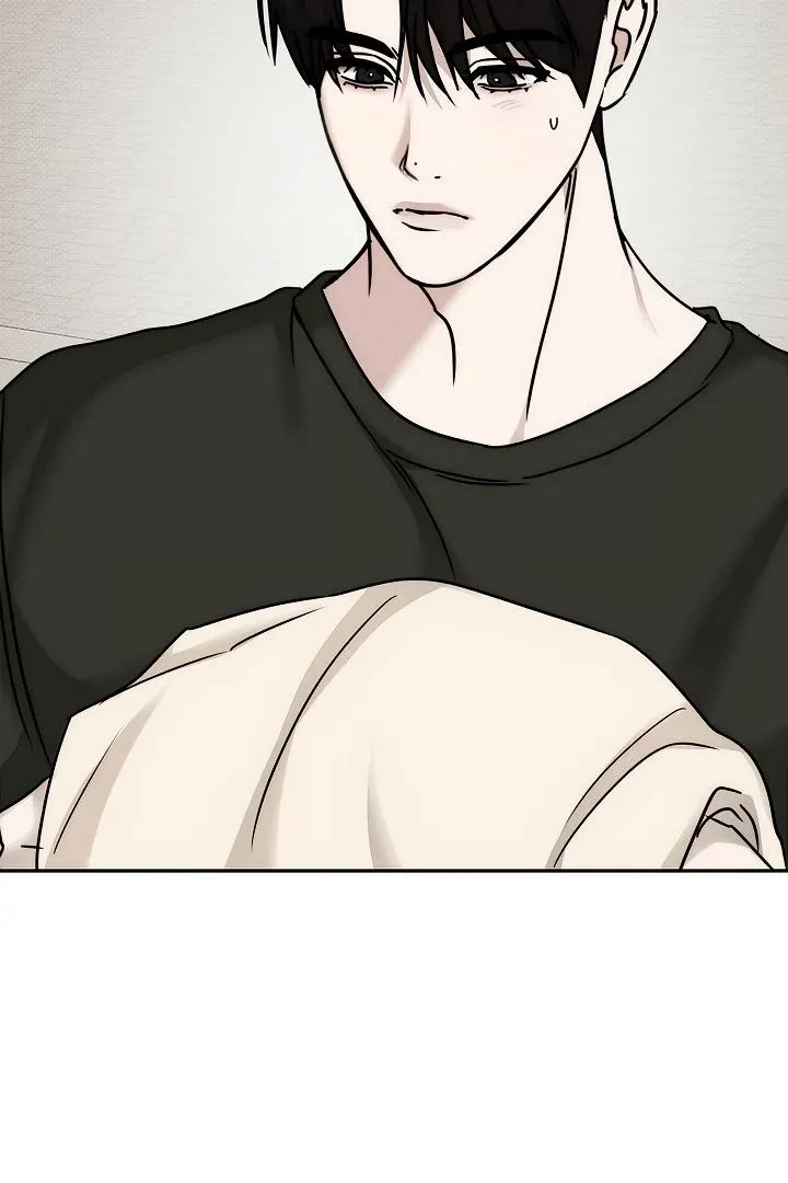 Chapter 8, page 79