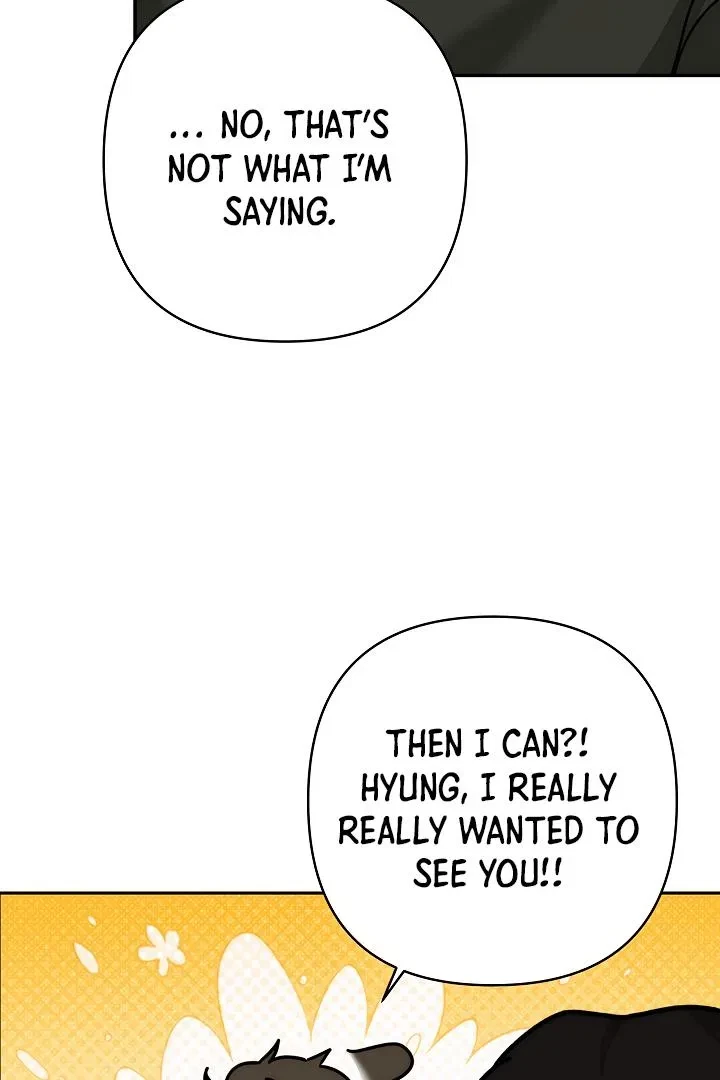 Chapter 8, page 8