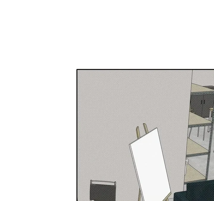 Chapter 8, page 81