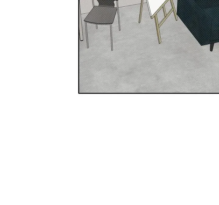 Chapter 8, page 82
