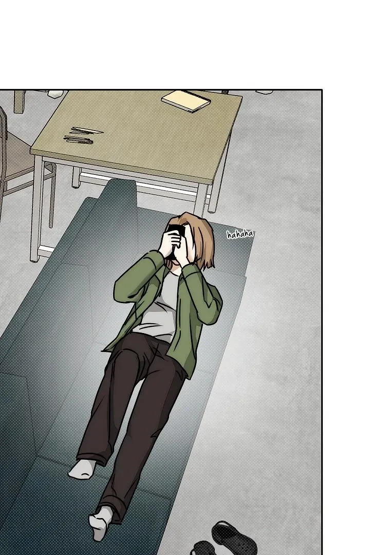 Chapter 8, page 83