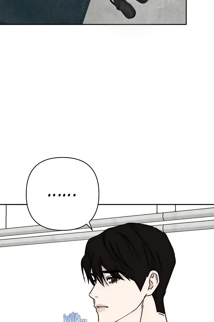 Chapter 8, page 84