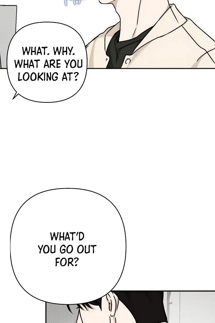 Chapter 8, page 85
