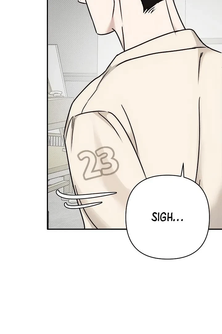 Chapter 8, page 86