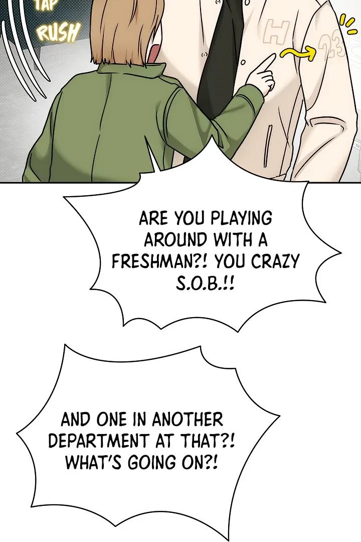 Chapter 8, page 89