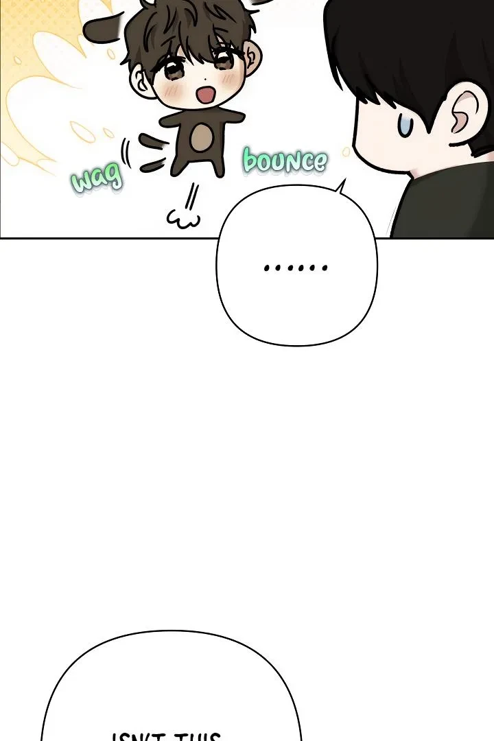 Chapter 8, page 9