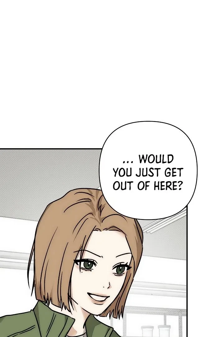 Chapter 8, page 90
