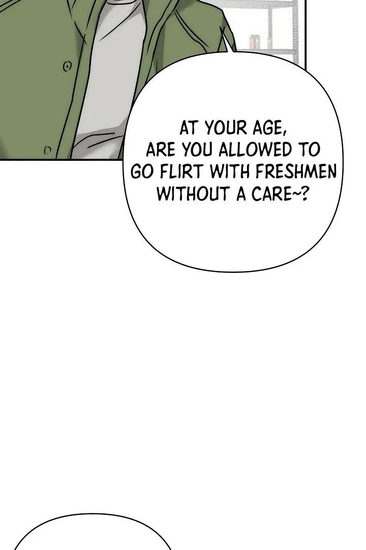 Chapter 8, page 91