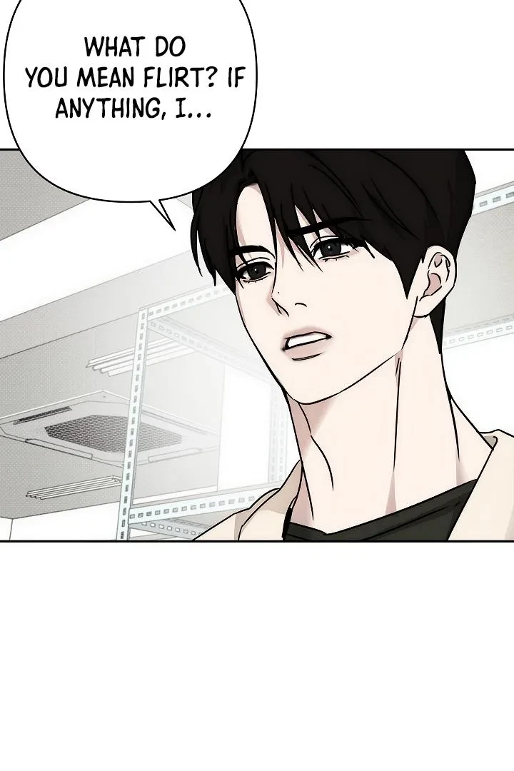 Chapter 8, page 92