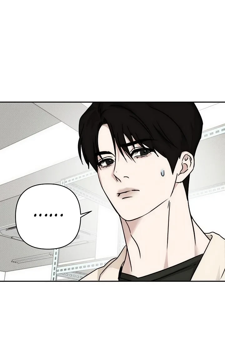Chapter 8, page 93