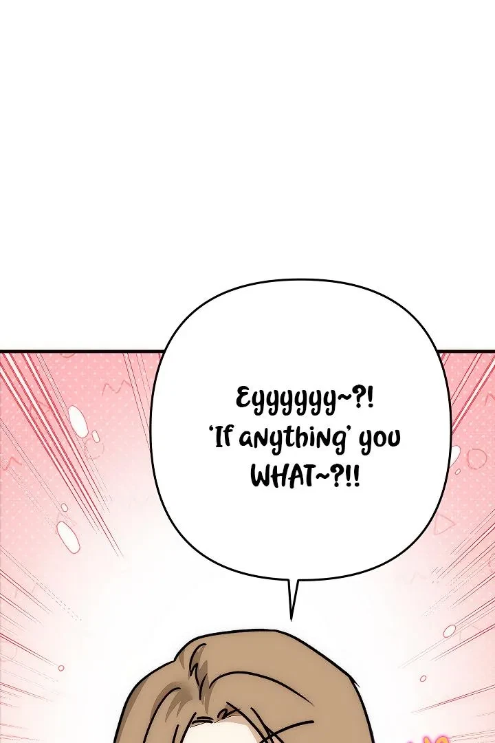 Chapter 8, page 94