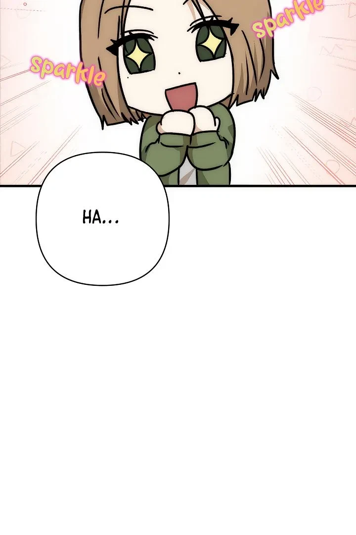 Chapter 8, page 95