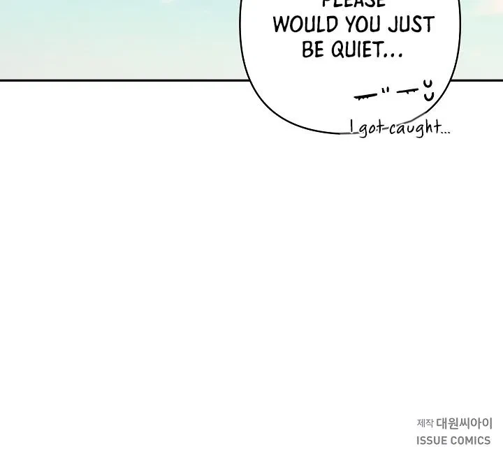 Chapter 8, page 97