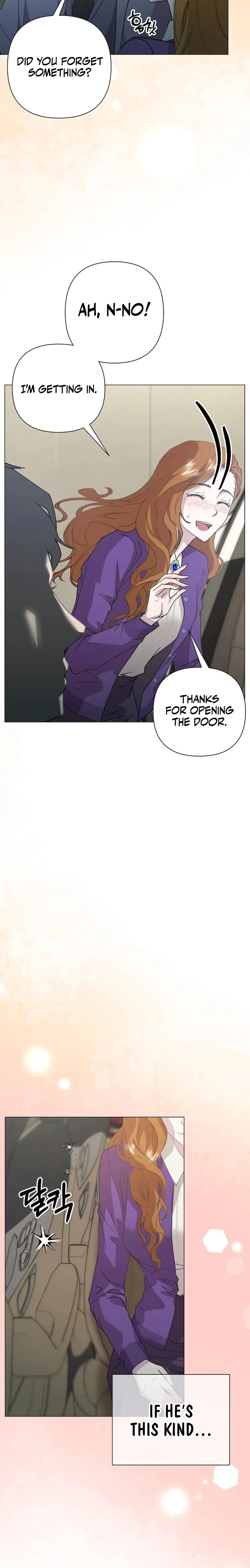 Chapter 7, page 11
