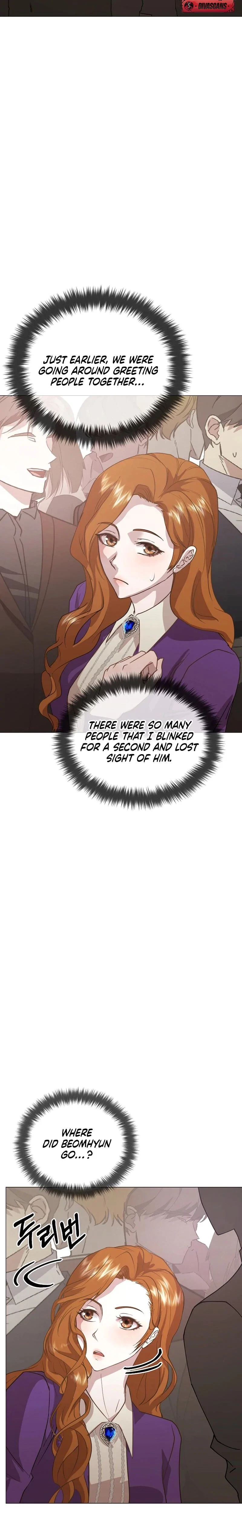 Chapter 7, page 13