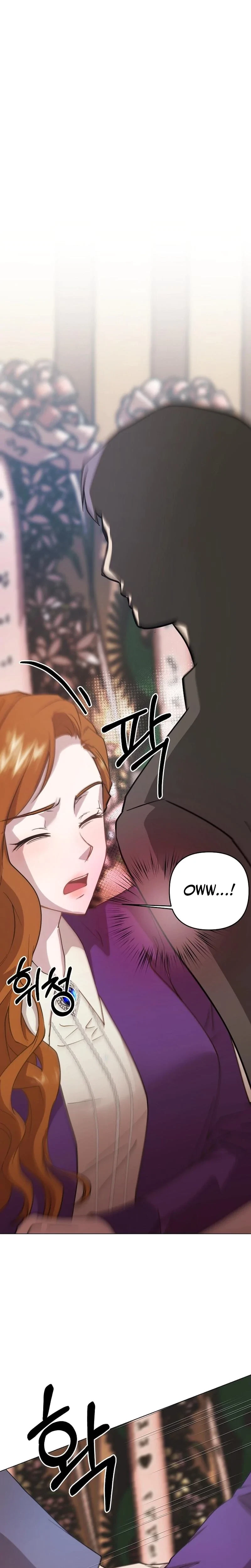Chapter 7, page 14