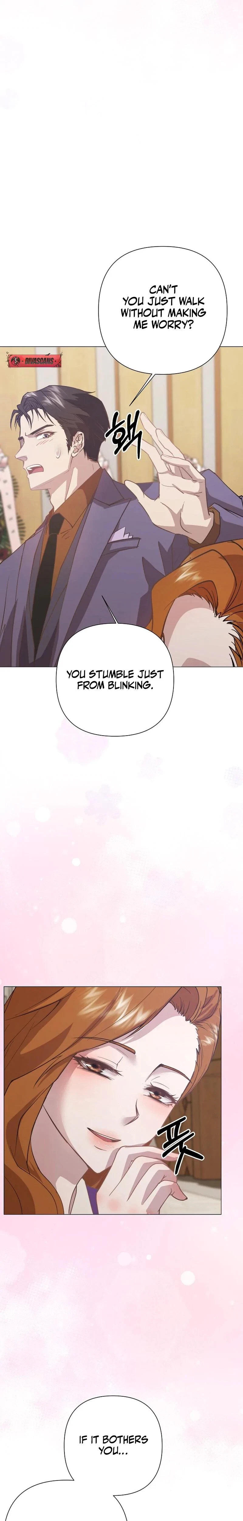 Chapter 7, page 18