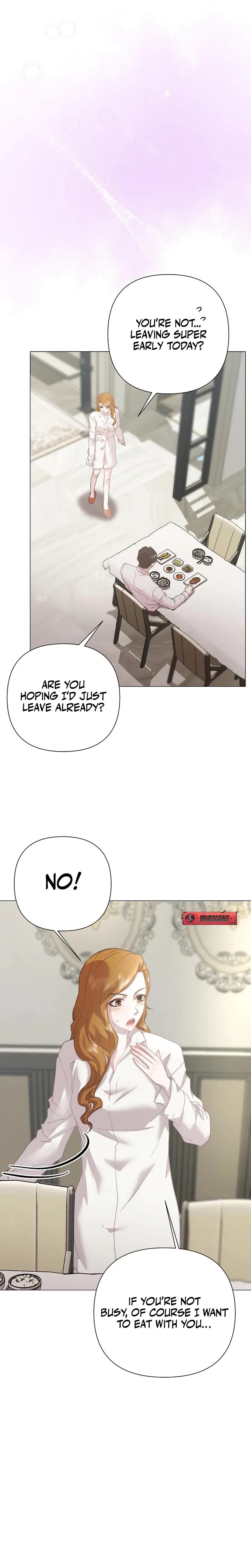Chapter 7, page 26