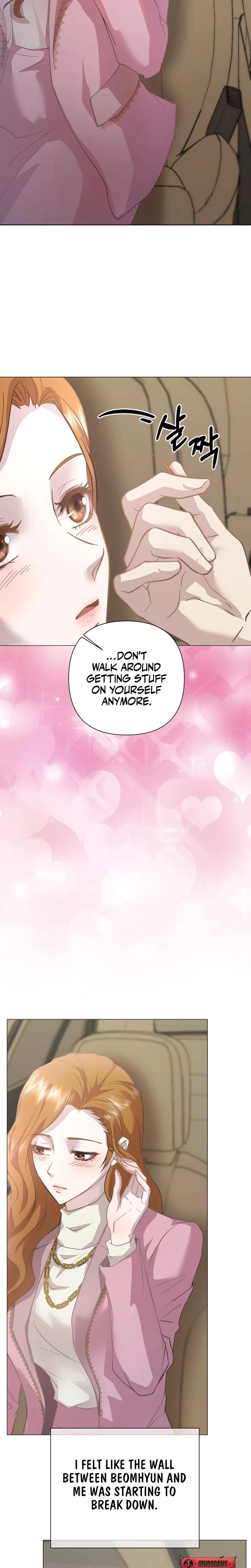 Chapter 7, page 34