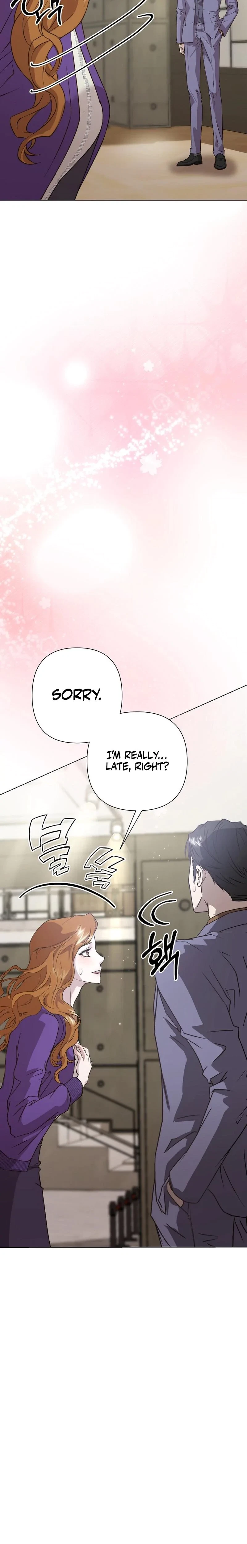 Chapter 7, page 6