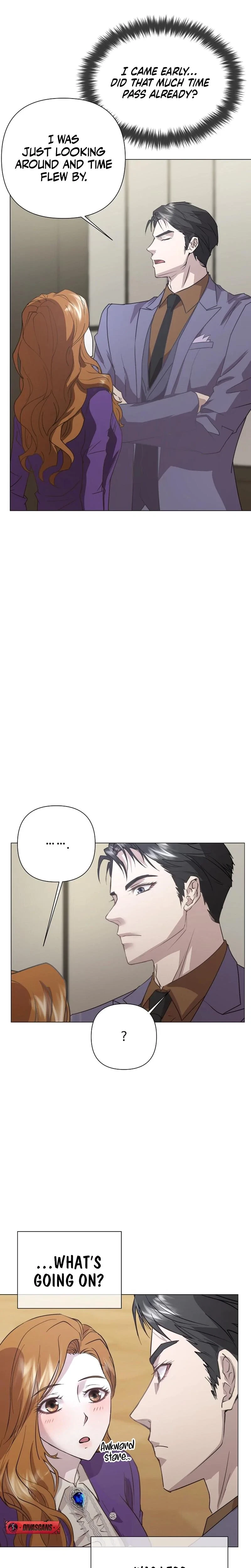 Chapter 7, page 7