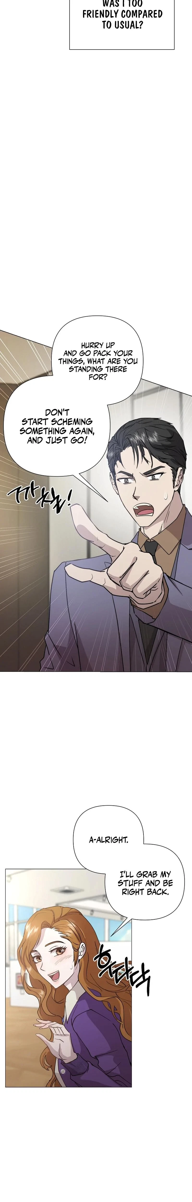 Chapter 7, page 8