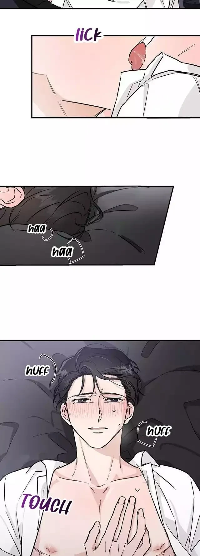 Chapter 3, page 10
