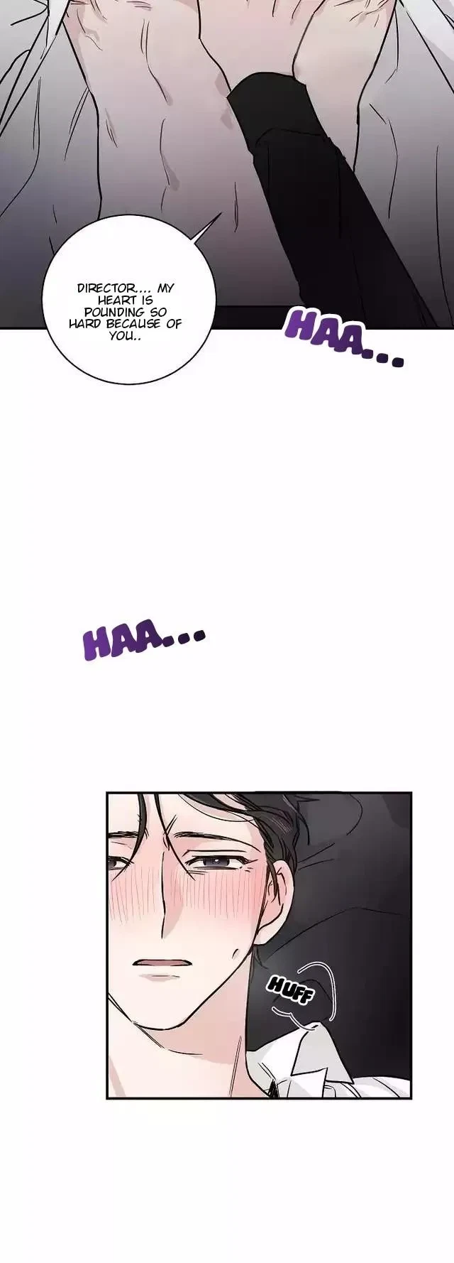Chapter 3, page 11