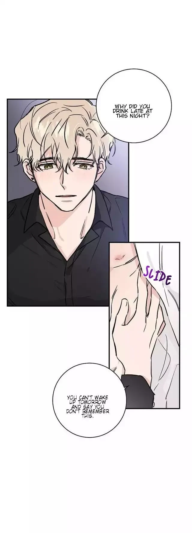 Chapter 3, page 12