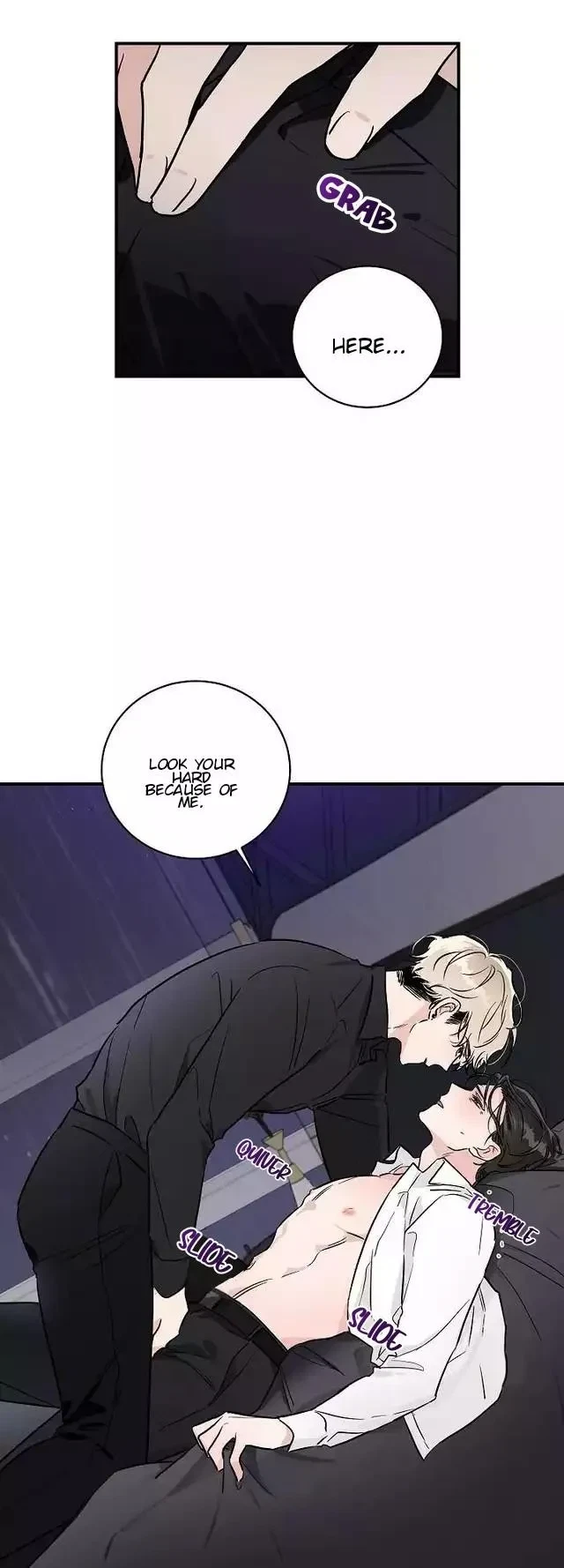 Chapter 3, page 13
