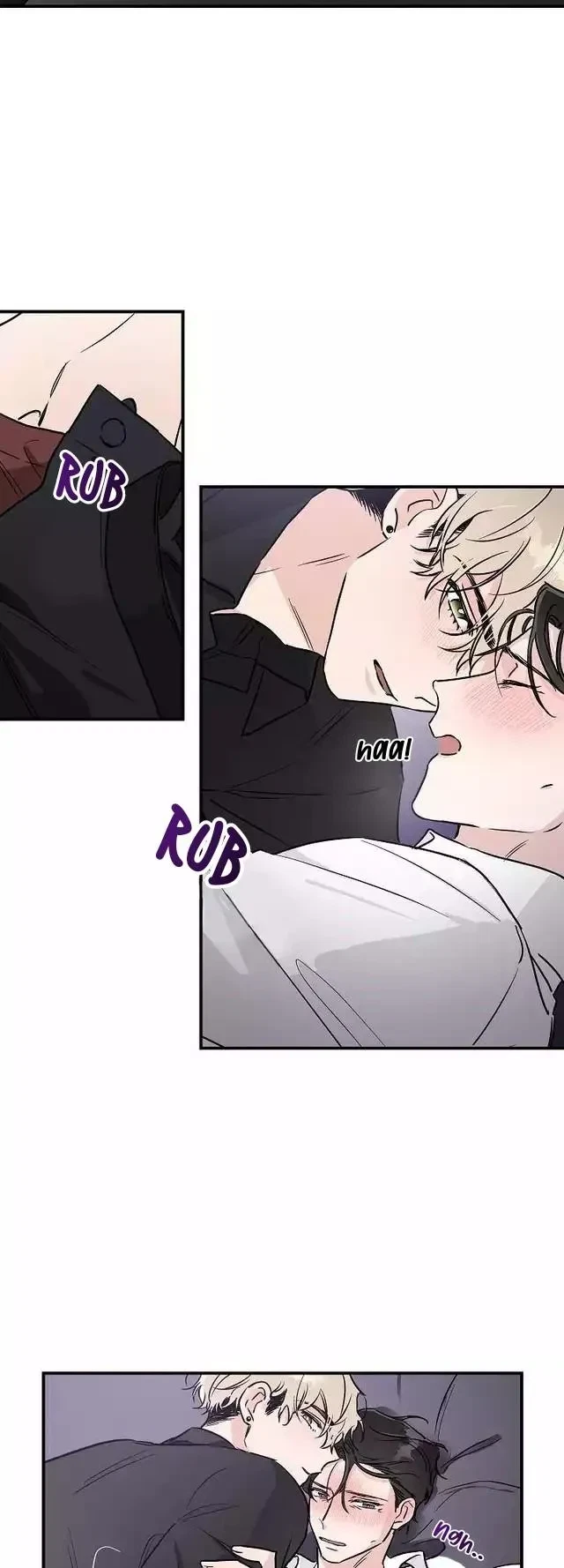 Chapter 3, page 14