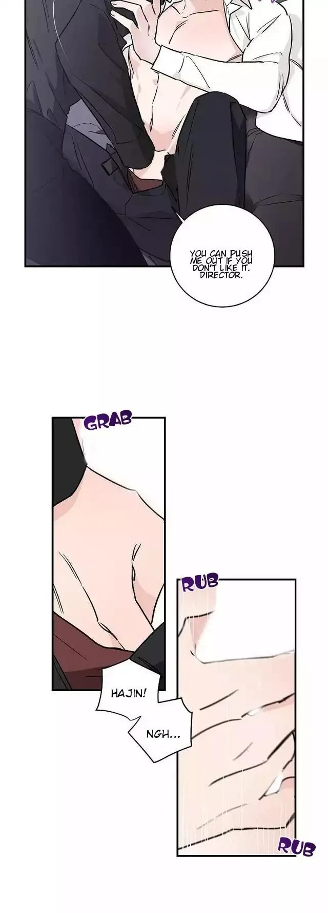 Chapter 3, page 15