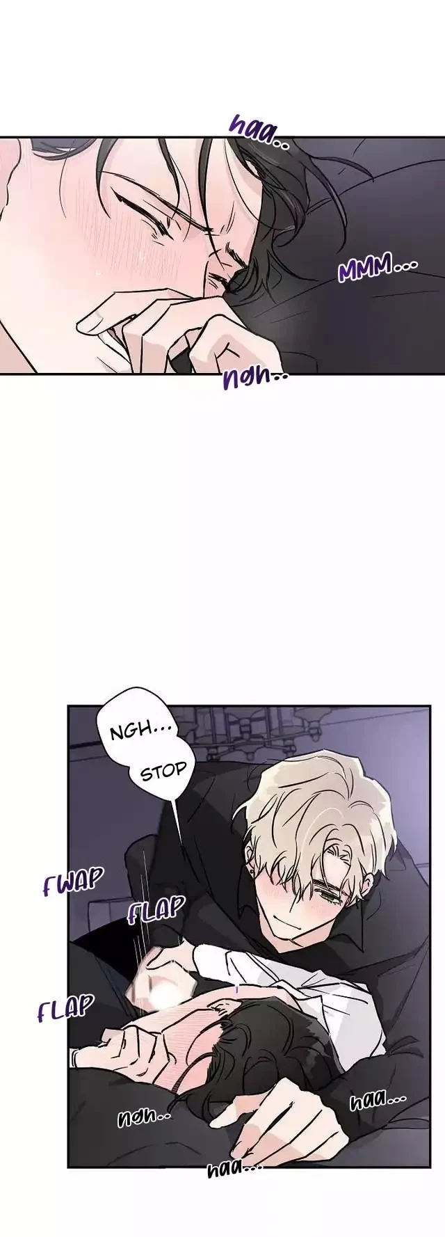 Chapter 3, page 16