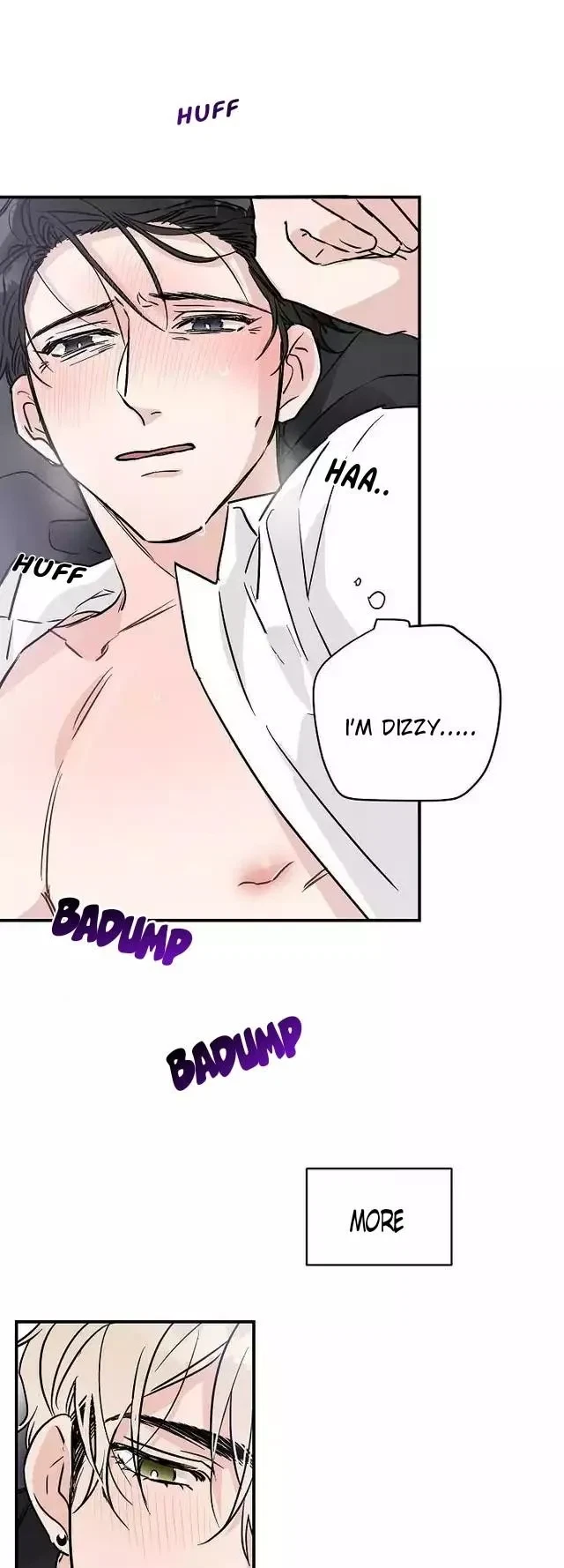 Chapter 3, page 17