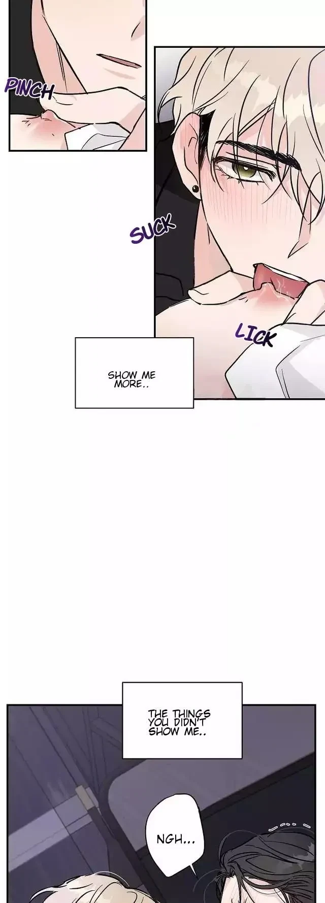 Chapter 3, page 18