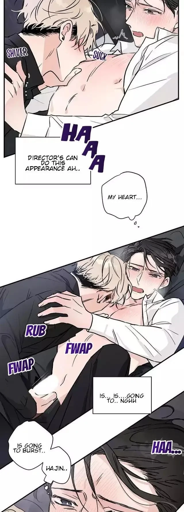 Chapter 3, page 19