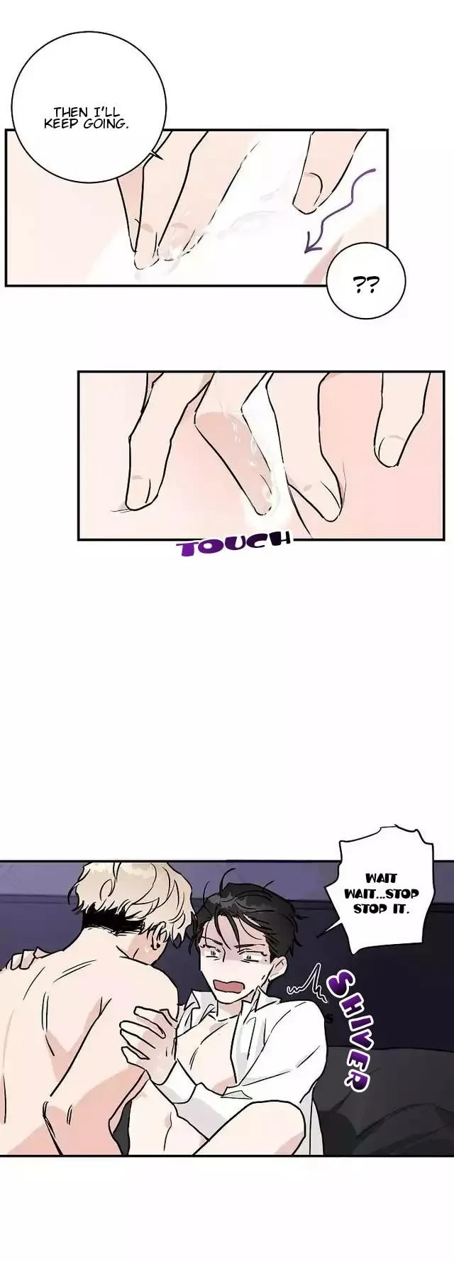 Chapter 3, page 26