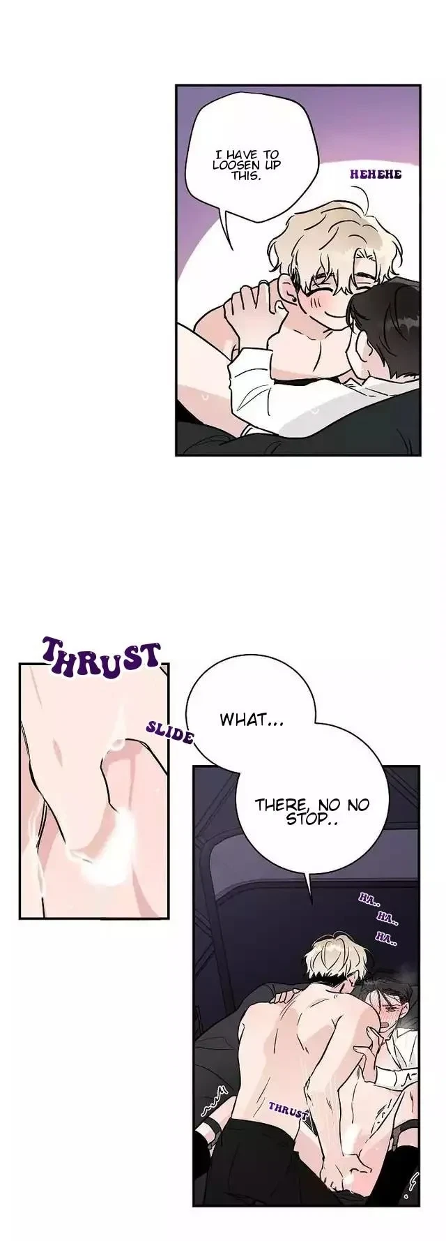 Chapter 3, page 27