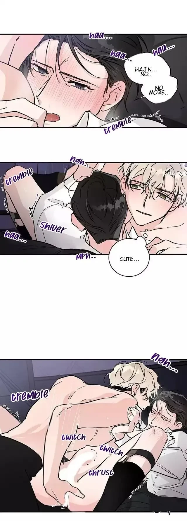 Chapter 3, page 28