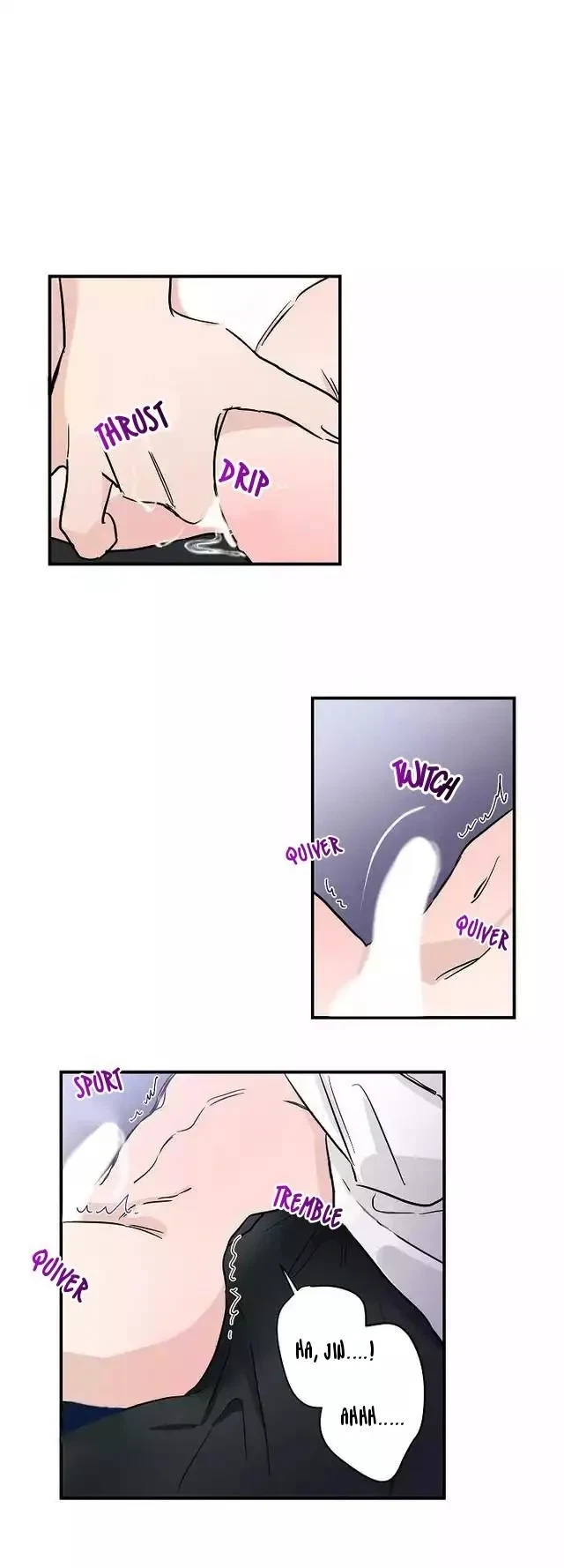 Chapter 3, page 29