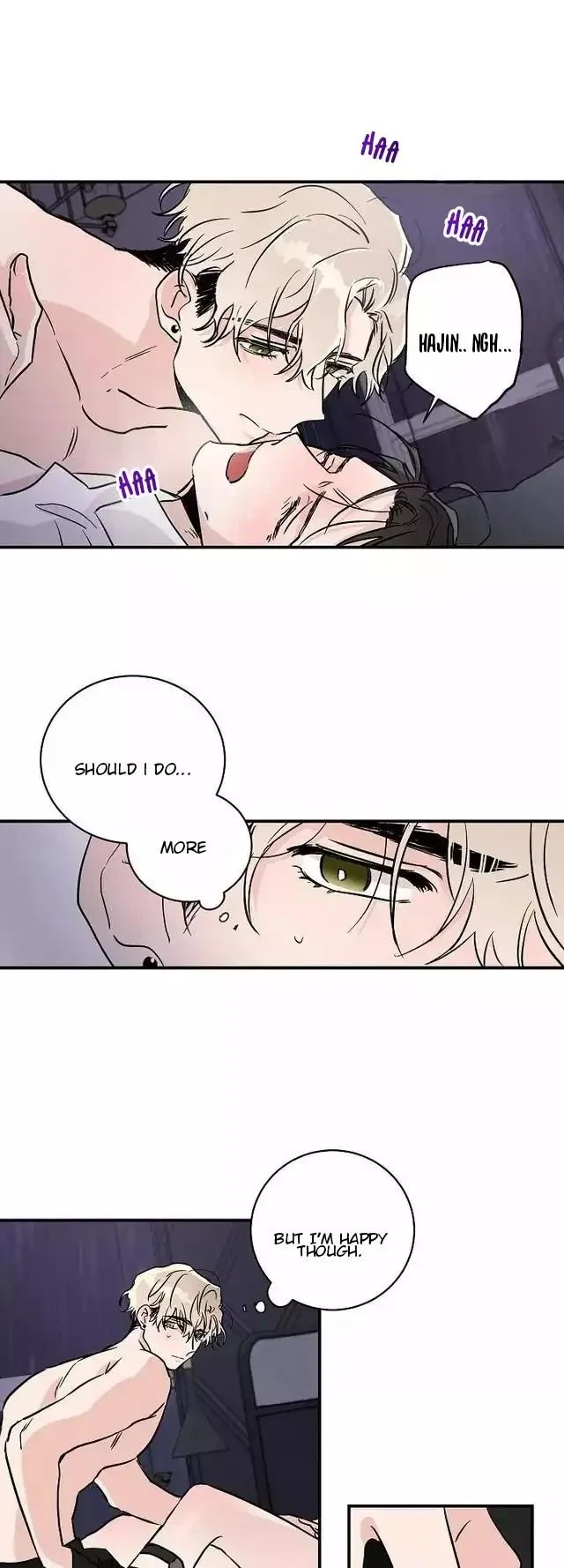 Chapter 3, page 30