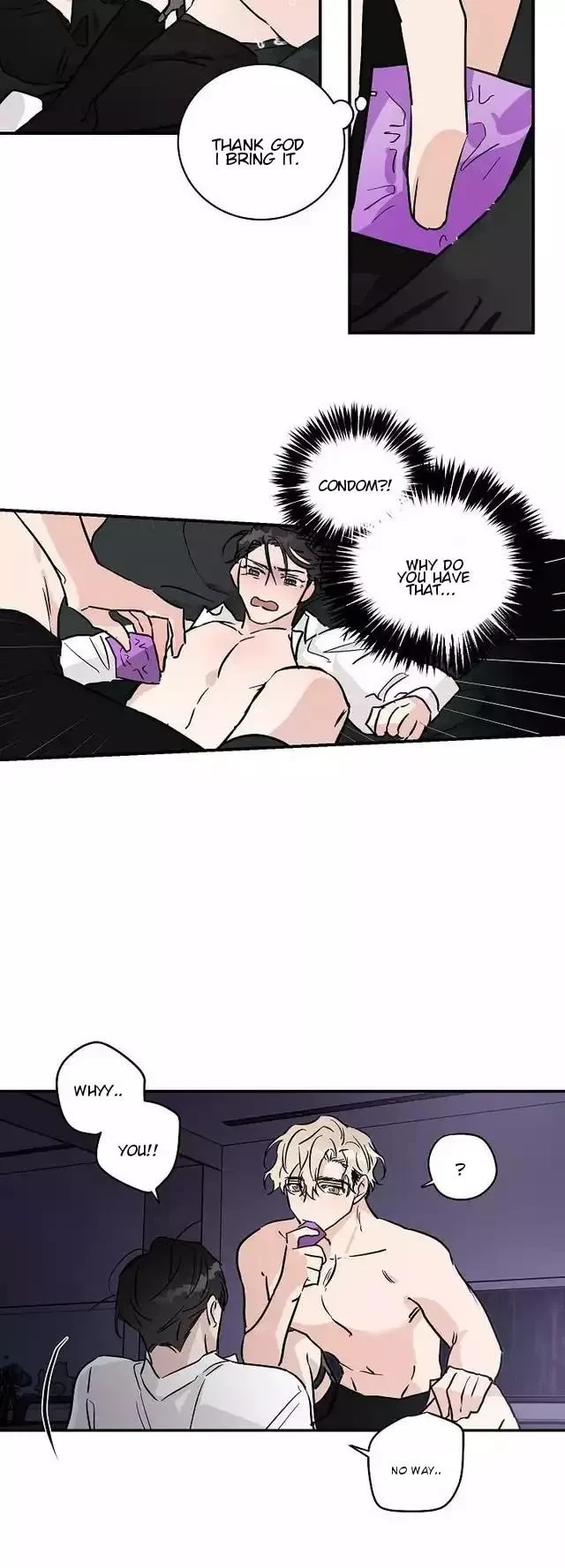 Chapter 3, page 31