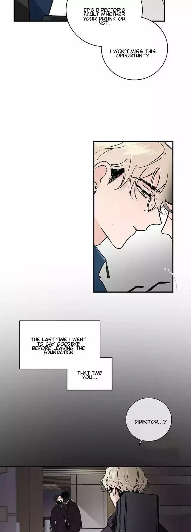 Chapter 3, page 5