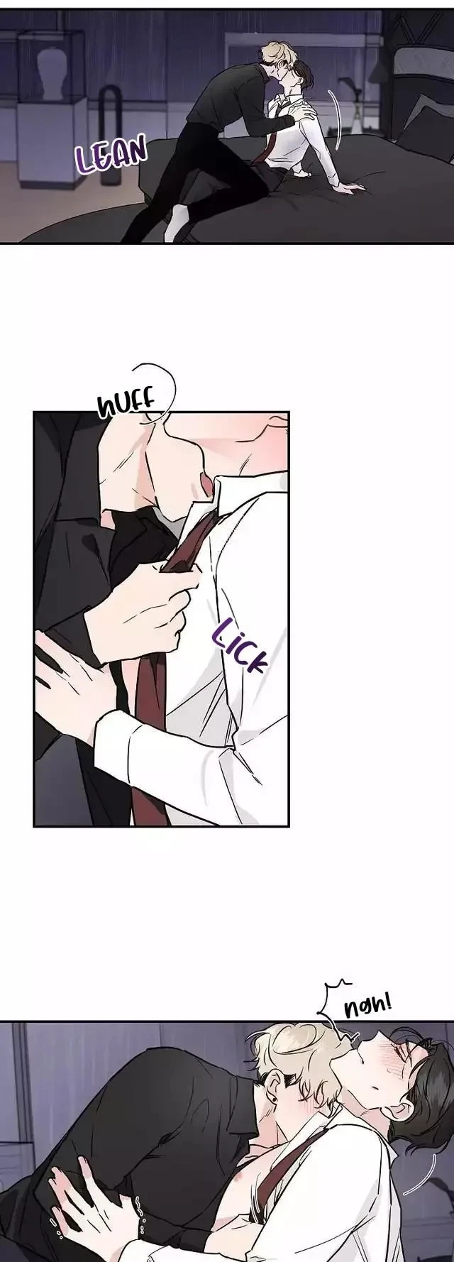 Chapter 3, page 9