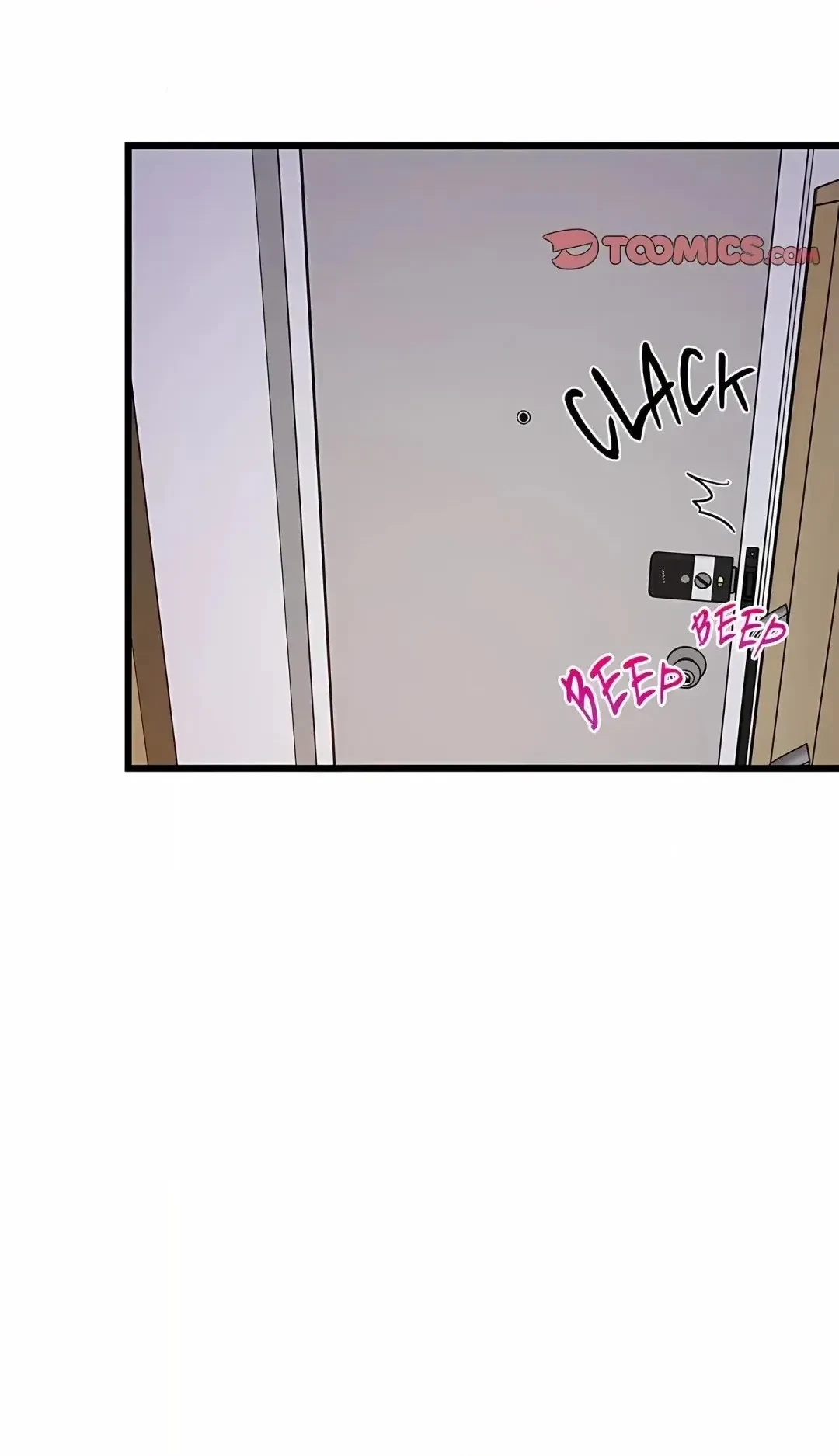 Chapter 4, page 10