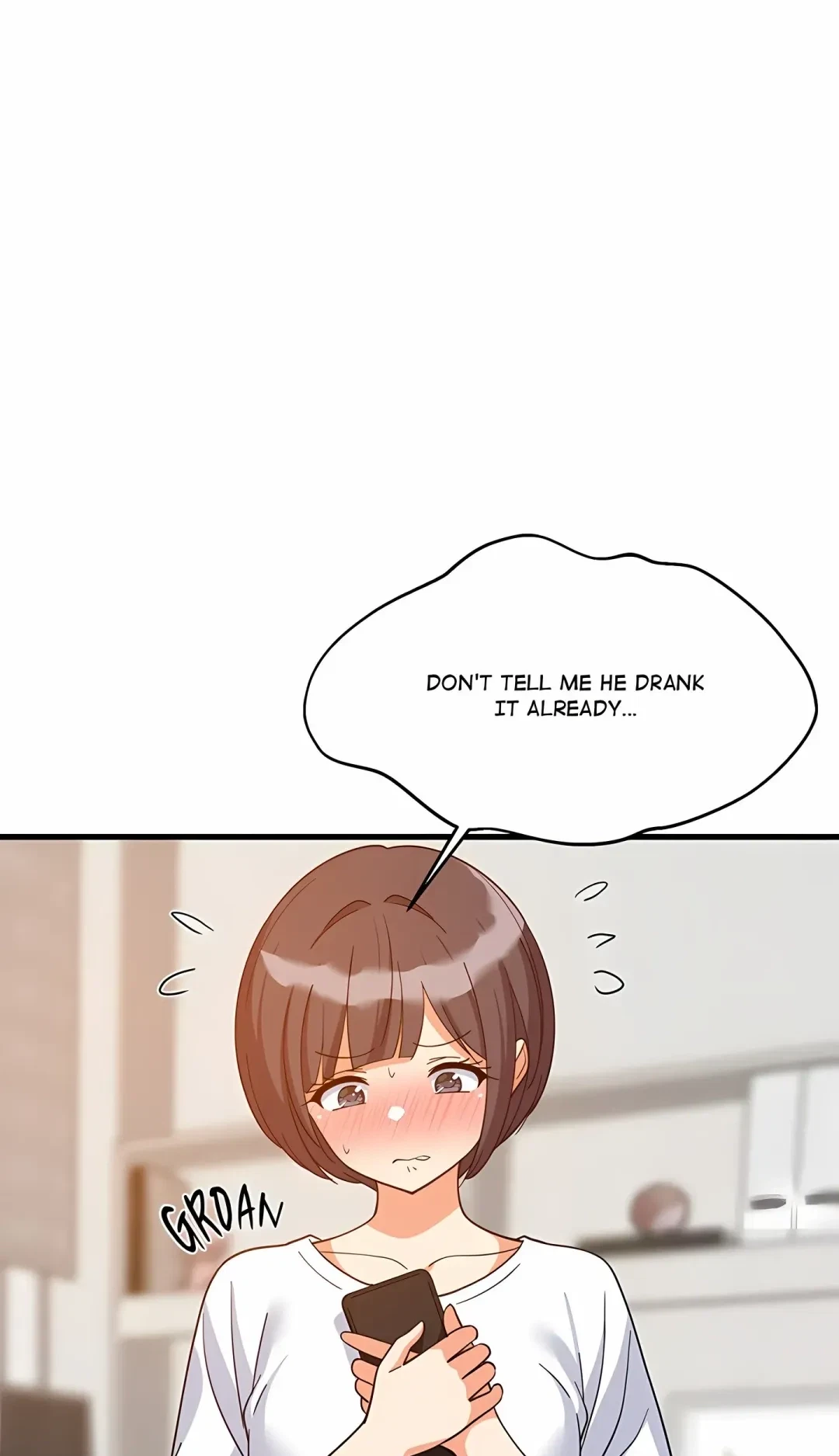 Chapter 4, page 13
